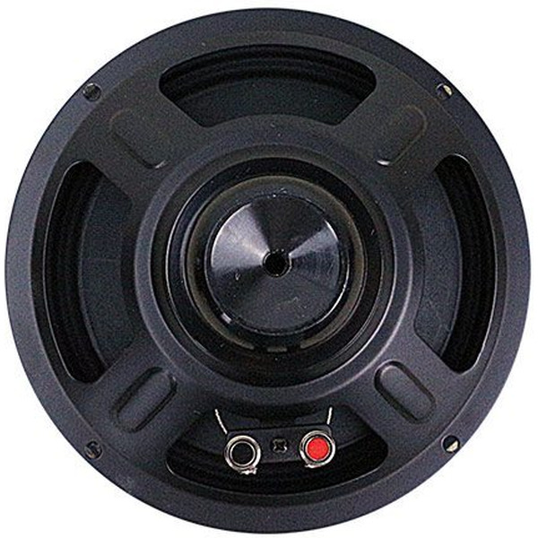 Автоакустика URAL AS-BV165 Bulava Neo