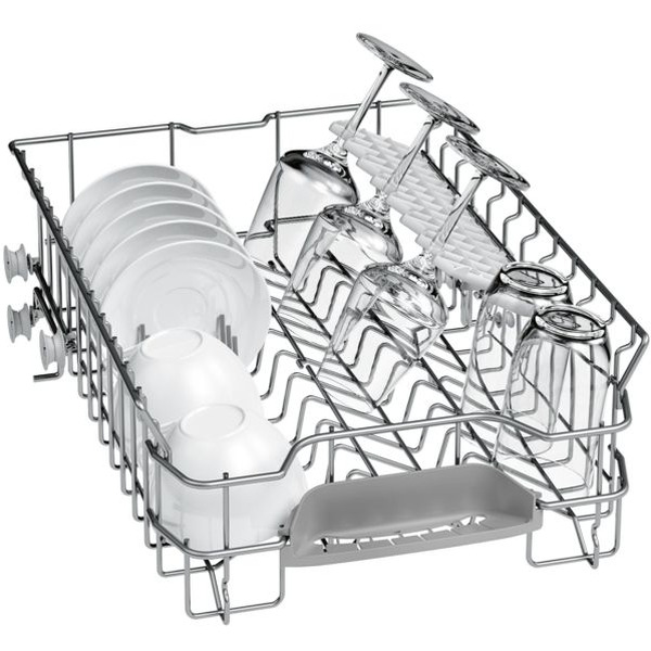 Посудомоечная машина Bosch SPS30E22RU