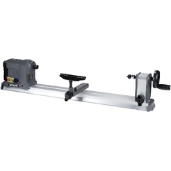 Станок токарный STAVR SWM 600-250