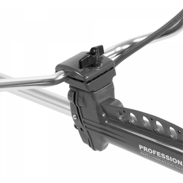 Триммер Daewoo DABC 520PRO