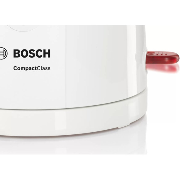Электрочайник Bosch TWK3A051