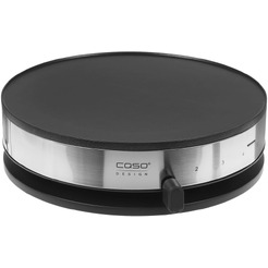 Блинница CASO CM1300