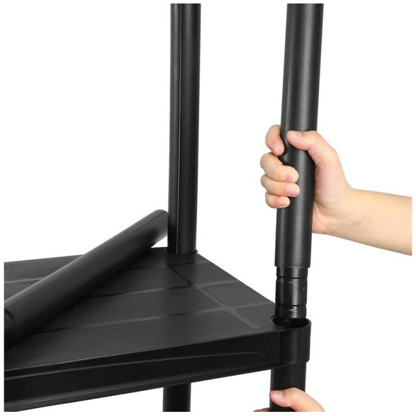 Стеллаж Deko DKTB18 (065-0823)