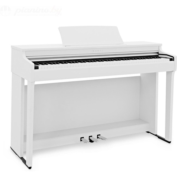 Цифровое пианино Kawai CN29W