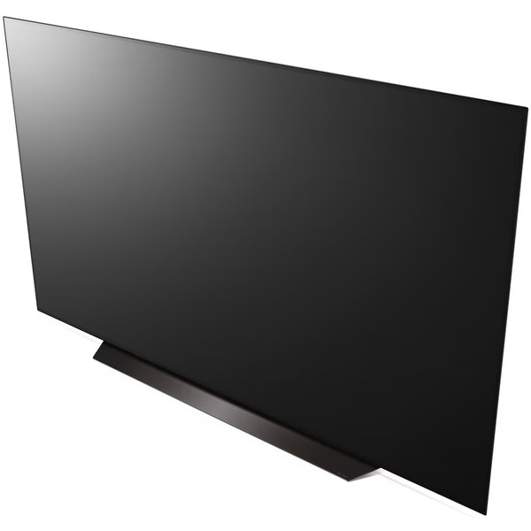 Телевизор LG OLED83C4RLA