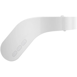 Массажер для шеи Enchen G20