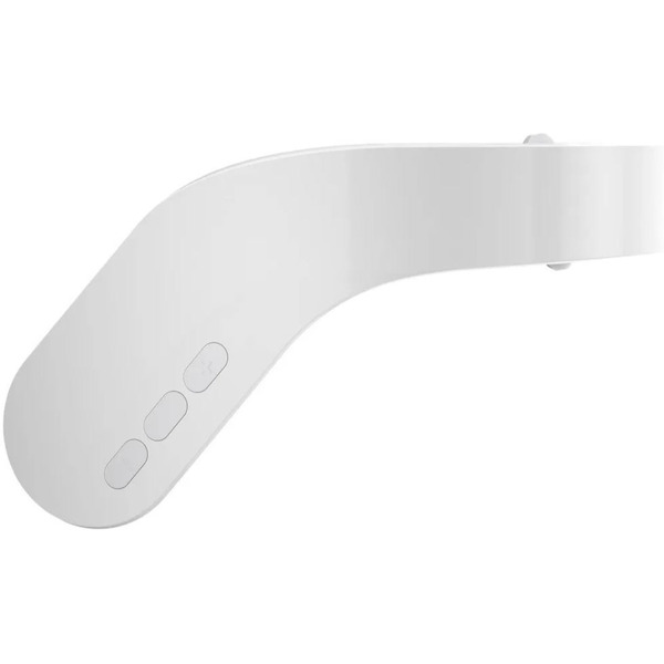 Массажер для шеи Enchen G20