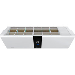 Кондиционер Ultima Comfort Elysium Inverter ELB-I36PN