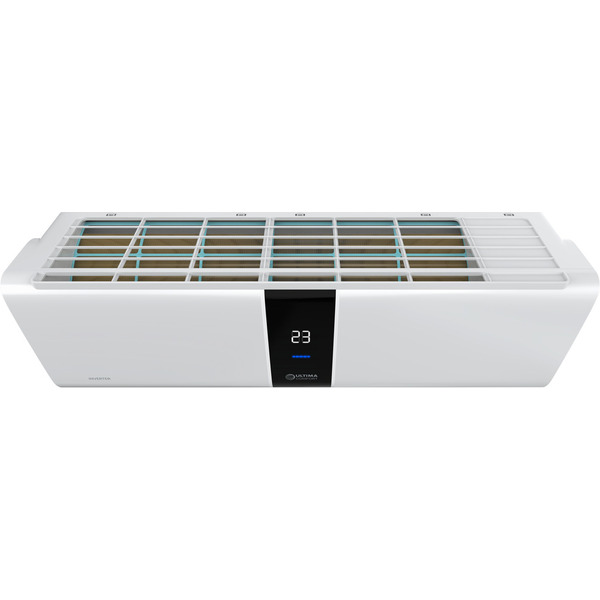 Кондиционер Ultima Comfort Elysium Inverter ELB-I36PN