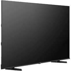 Телевизор Hisense 43E7Q