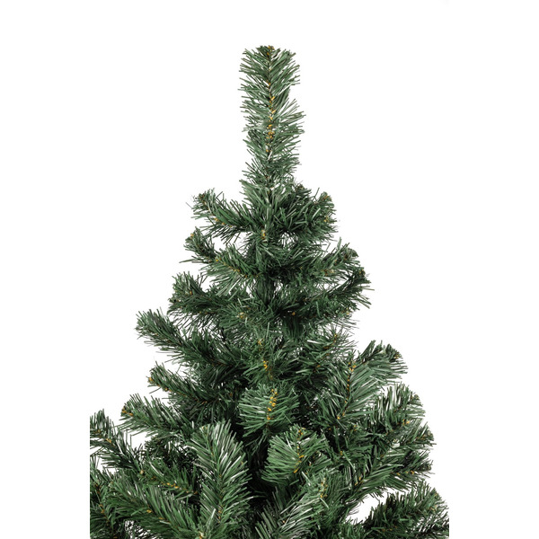 Ель искусственная Maxy Poland Горная 1.2м