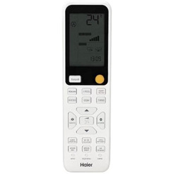 Кондиционер HAIER HSU-12HFM4B03/R3(SDB)