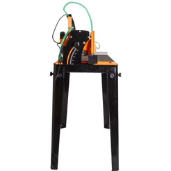 Плиткорез Вихрь ЭП-200/620 (72/22/2)