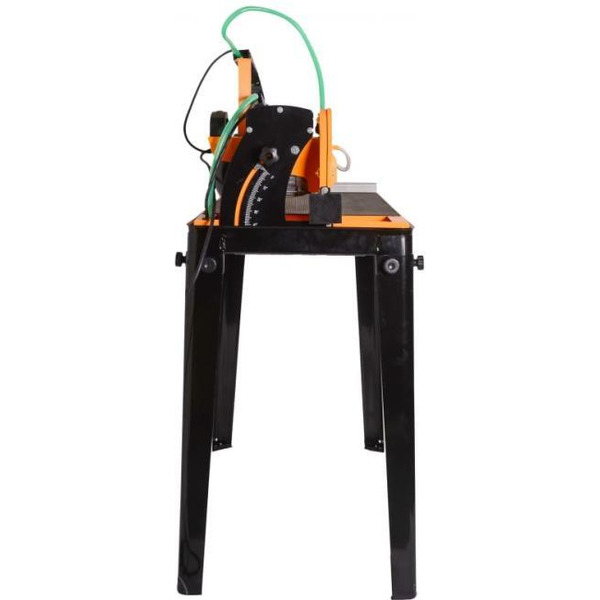 Плиткорез Вихрь ЭП-200/620 (72/22/2)