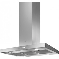 Кухонная вытяжка Elica Spot Plus Island IX/A/90