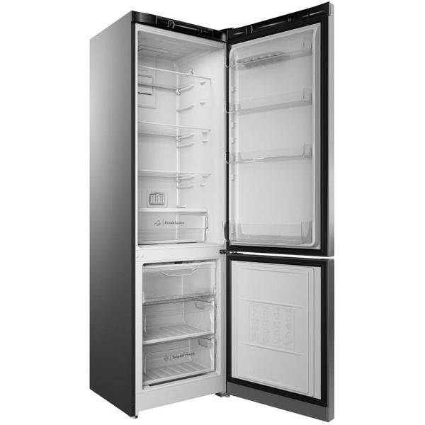 Холодильник Indesit ITS 4200 NG