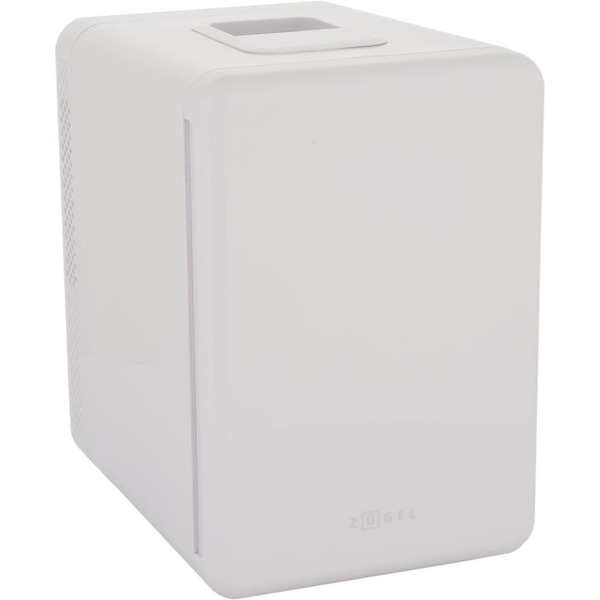 Холодильник для косметики ZUGEL ZCR101