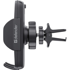 Автомобильный держатель Defender CH-136
