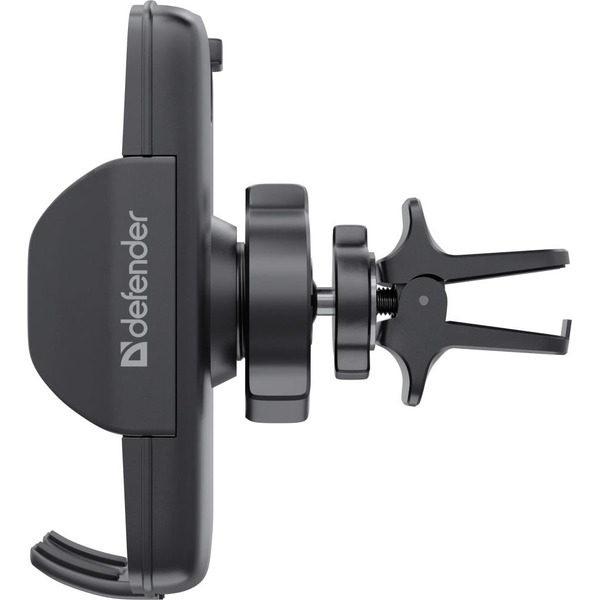 Автомобильный держатель Defender CH-136