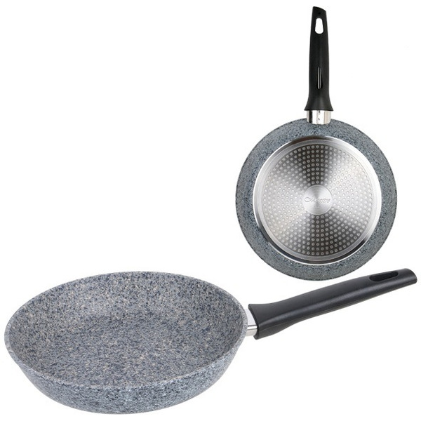 Сковорода Maestro MR-1210-28N