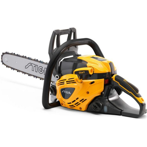Пила цепная STIGA SP 426 (16") 240421602/S17
