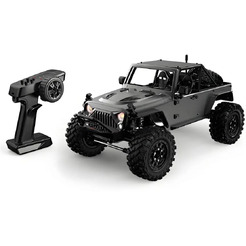 Автомодель MJX Hyper GO H12Y 1/12