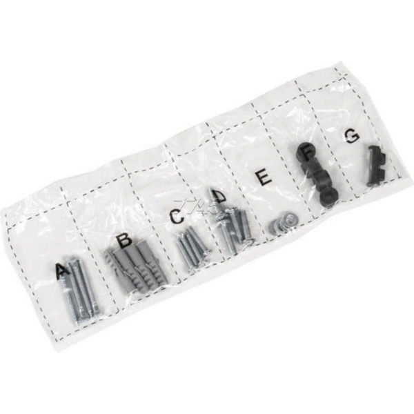 Кронштейн Maclean MC-605N