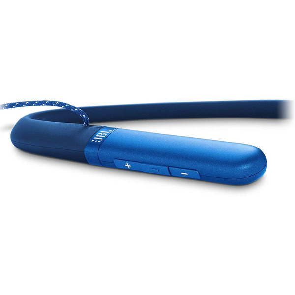 Наушники JBL LIVE 200BT BLU