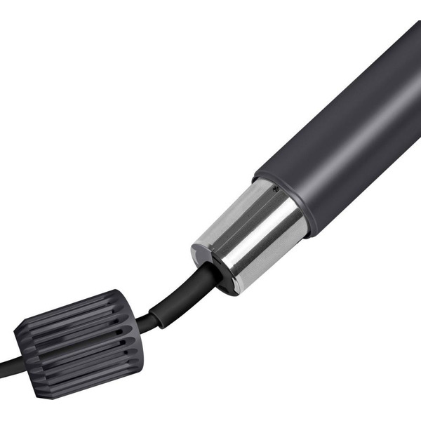 Фен Aresa AR-3233