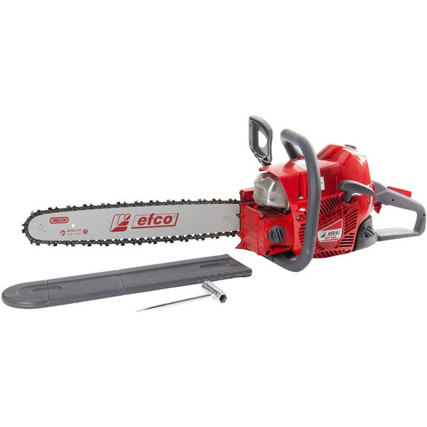 Пила цепная Efco MT 440 (50239014E1)