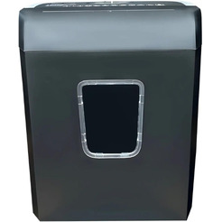 Шредер CACTUS CS-SH-C2