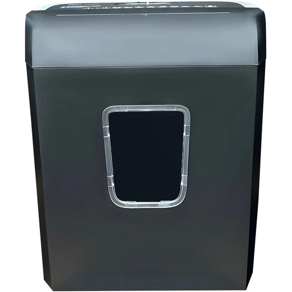 Шредер CACTUS CS-SH-C2