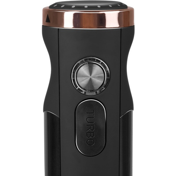 Блендер REDMOND RHB-CB2930