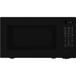 Микроволновая печь MAUNFELD MFSMO720EB02