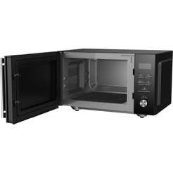 Микроволновая печь Vivaris VCM F23B1DF