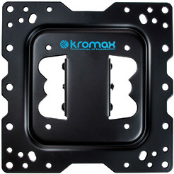 Кронштейн Kromax DIX-16