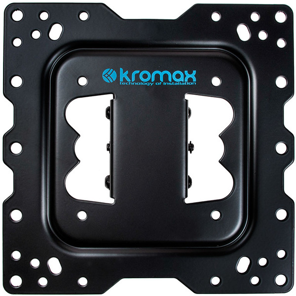 Кронштейн Kromax DIX-16