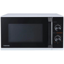 Микроволновая печь Toshiba MW3-EM21PE(WH)
