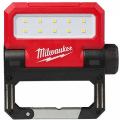 Фонарь Milwaukee USB L4 FFL-301 (4933479766)