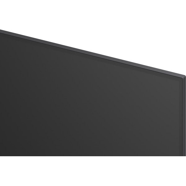 Телевизор LG 85QNED80B6A