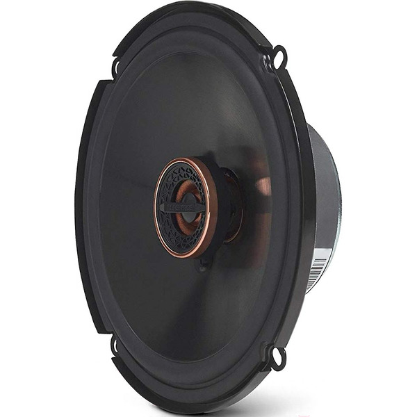 Автоакустика Infinity Reference 6532ex