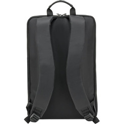 Рюкзак HEIKKI HIGH TECH 272589