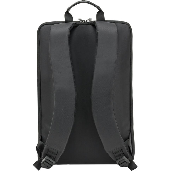 Рюкзак HEIKKI HIGH TECH 272589