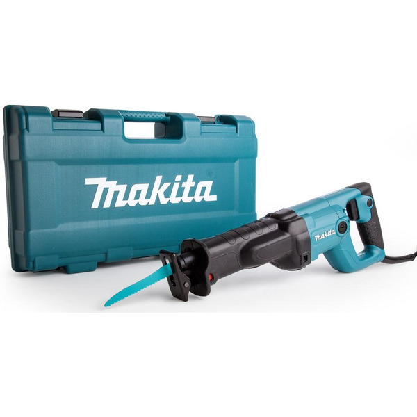 Сабельная пила Makita JR3050T