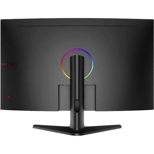 Монитор Koorui 32E6QC