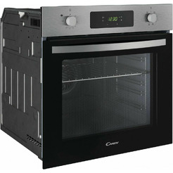 Духовой шкаф CANDY FIDC X615