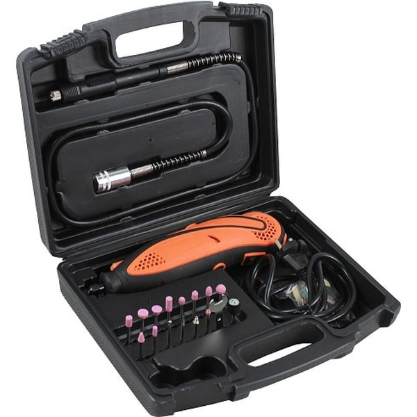 Гравер электрический PATRIOT EE 101 The One