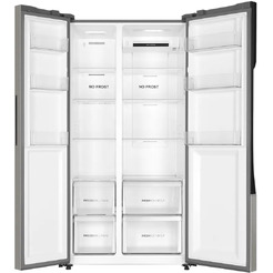 Холодильник Haier HRF-535DM7RU