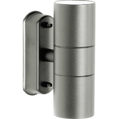 Садовый светильник Feron DH0704 11882