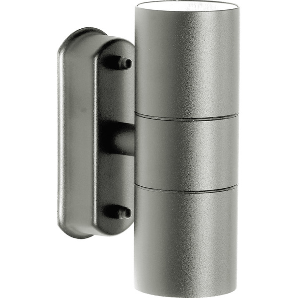 Садовый светильник Feron DH0704 11882